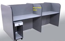 Samrudhi Office Chair